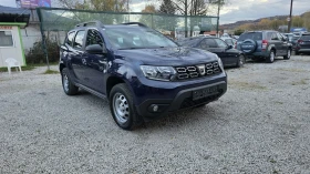 Dacia Duster 1.5dci evro6b - 23000 лв. / 11759.71 € - 57996008 2 | Car24.bg Dacia Duster 1.5dci evro6b - 23000 лв. / 11759.71 € - 57996008 2