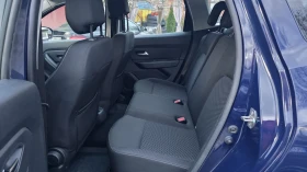 Dacia Duster 1.5dci evro6b - 23000 лв. / 11759.71 € - 57996008 7 | Car24.bg Dacia Duster 1.5dci evro6b - 23000 лв. / 11759.71 € - 57996008 7