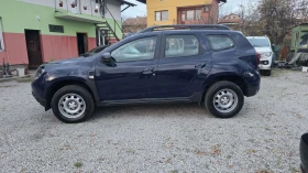 Dacia Duster 1.5dci evro6b - 23000 лв. / 11759.71 € - 57996008 6 | Car24.bg Dacia Duster 1.5dci evro6b - 23000 лв. / 11759.71 € - 57996008 6