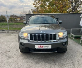 Jeep Grand cherokee 3.0CRD 4WD Overland - 20900 лв. / 10686.00 € - 68916308 3 | Car24.bg Jeep Grand cherokee 3.0CRD 4WD Overland - 20900 лв. / 10686.00 € - 68916308 3