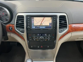 Jeep Grand cherokee 3.0CRD 4WD Overland - 20900 лв. / 10686.00 € - 68916308 12 | Car24.bg Jeep Grand cherokee 3.0CRD 4WD Overland - 20900 лв. / 10686.00 € - 68916308 12