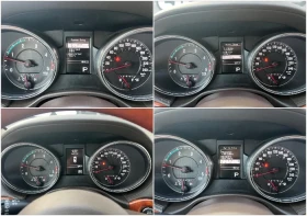 Jeep Grand cherokee 3.0CRD 4WD Overland - 20900 лв. / 10686.00 € - 68916308 14 | Car24.bg Jeep Grand cherokee 3.0CRD 4WD Overland - 20900 лв. / 10686.00 € - 68916308 14