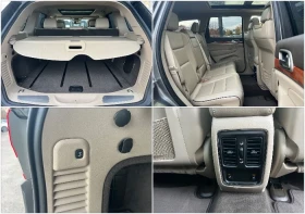 Jeep Grand cherokee 3.0CRD 4WD Overland - 20900 лв. / 10686.00 € - 68916308 16 | Car24.bg Jeep Grand cherokee 3.0CRD 4WD Overland - 20900 лв. / 10686.00 € - 68916308 16