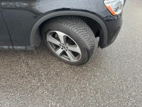 Mercedes-Benz GLC 300 * CARFAX * БЕЗ ПЪРВОНАЧАЛНА ВНОСКА - 45600 лв. / 23314.91 € - 10878899 7 | Car24.bg Mercedes-Benz GLC 300 * CARFAX * БЕЗ ПЪРВОНАЧАЛНА ВНОСКА - 45600 лв. / 23314.91 € - 10878899 7