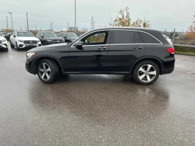 Mercedes-Benz GLC 300 * CARFAX * БЕЗ ПЪРВОНАЧАЛНА ВНОСКА - 45600 лв. / 23314.91 € - 10878899 2 | Car24.bg Mercedes-Benz GLC 300 * CARFAX * БЕЗ ПЪРВОНАЧАЛНА ВНОСКА - 45600 лв. / 23314.91 € - 10878899 2
