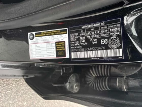 Mercedes-Benz GLC 300 * CARFAX * БЕЗ ПЪРВОНАЧАЛНА ВНОСКА - 45600 лв. / 23314.91 € - 10878899 10 | Car24.bg Mercedes-Benz GLC 300 * CARFAX * БЕЗ ПЪРВОНАЧАЛНА ВНОСКА - 45600 лв. / 23314.91 € - 10878899 10