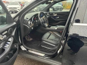 Mercedes-Benz GLC 300 * CARFAX * БЕЗ ПЪРВОНАЧАЛНА ВНОСКА - 45600 лв. / 23314.91 € - 10878899 5 | Car24.bg Mercedes-Benz GLC 300 * CARFAX * БЕЗ ПЪРВОНАЧАЛНА ВНОСКА - 45600 лв. / 23314.91 € - 10878899 5