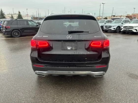 Mercedes-Benz GLC 300 * CARFAX * БЕЗ ПЪРВОНАЧАЛНА ВНОСКА - 45600 лв. / 23314.91 € - 10878899 4 | Car24.bg Mercedes-Benz GLC 300 * CARFAX * БЕЗ ПЪРВОНАЧАЛНА ВНОСКА - 45600 лв. / 23314.91 € - 10878899 4