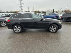 Mercedes-Benz GLC 300 * CARFAX * БЕЗ ПЪРВОНАЧАЛНА ВНОСКА - 45600 лв. / 23314.91 € - 10878899 3 | Car24.bg Mercedes-Benz GLC 300 * CARFAX * БЕЗ ПЪРВОНАЧАЛНА ВНОСКА - 45600 лв. / 23314.91 € - 10878899 3