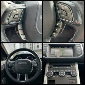 Land Rover Range Rover Evoque SD4* 2.2* 4x4* - 16600 лв. / 8487.45 € - 14809091 16 | Car24.bg Land Rover Range Rover Evoque SD4* 2.2* 4x4* - 16600 лв. / 8487.45 € - 14809091 16