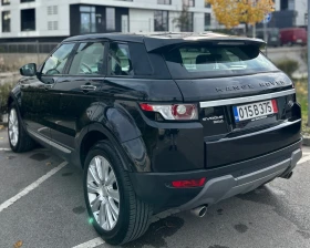Land Rover Range Rover Evoque SD4* 2.2* 4x4* - 16600 лв. / 8487.45 € - 14809091 10 | Car24.bg Land Rover Range Rover Evoque SD4* 2.2* 4x4* - 16600 лв. / 8487.45 € - 14809091 10