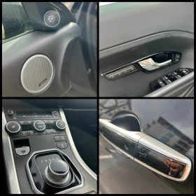 Land Rover Range Rover Evoque SD4* 2.2* 4x4* - 16600 лв. / 8487.45 € - 14809091 14 | Car24.bg Land Rover Range Rover Evoque SD4* 2.2* 4x4* - 16600 лв. / 8487.45 € - 14809091 14