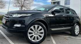 Land Rover Range Rover Evoque SD4* 2.2* 4x4* - 16600 лв. / 8487.45 € - 14809091 7 | Car24.bg Land Rover Range Rover Evoque SD4* 2.2* 4x4* - 16600 лв. / 8487.45 € - 14809091 7