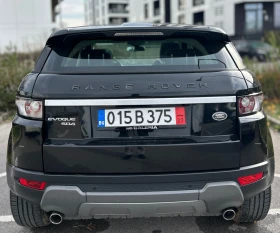 Land Rover Range Rover Evoque SD4* 2.2* 4x4* - 16600 лв. / 8487.45 € - 14809091 9 | Car24.bg Land Rover Range Rover Evoque SD4* 2.2* 4x4* - 16600 лв. / 8487.45 € - 14809091 9