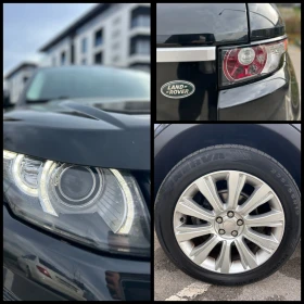 Land Rover Range Rover Evoque SD4* 2.2* 4x4* - 16600 лв. / 8487.45 € - 14809091 17 | Car24.bg Land Rover Range Rover Evoque SD4* 2.2* 4x4* - 16600 лв. / 8487.45 € - 14809091 17