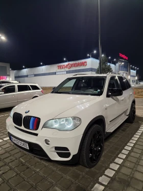 BMW X5 40d Face - 15344 € / 30010.26 лв. - 48390171 6 | Car24.bg BMW X5 40d Face - 15344 € / 30010.26 лв. - 48390171 6
