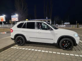 BMW X5 40d Face - 15344 € / 30010.26 лв. - 48390171 2 | Car24.bg BMW X5 40d Face - 15344 € / 30010.26 лв. - 48390171 2
