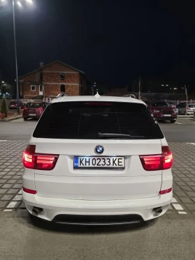 BMW X5 40d Face - 15344 € / 30010.26 лв. - 48390171 4 | Car24.bg BMW X5 40d Face - 15344 € / 30010.26 лв. - 48390171 4