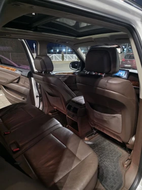 BMW X5 40d Face - 15344 € / 30010.26 лв. - 48390171 11 | Car24.bg BMW X5 40d Face - 15344 € / 30010.26 лв. - 48390171 11