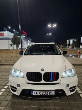 BMW X5 40d Face - 15344 € / 30010.26 лв. - 48390171 7 | Car24.bg BMW X5 40d Face - 15344 € / 30010.26 лв. - 48390171 7