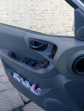 Hyundai Santa fe - 3000 € / 5867.49 лв. - 41013603 4 | Car24.bg Hyundai Santa fe - 3000 € / 5867.49 лв. - 41013603 4