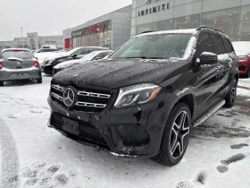 Mercedes-Benz GLS 4МАTIC * AMG PACK* ДИСТРОНИК* 360 КАМЕРА* ПАНОРАМА - Car24.bg Mercedes-Benz GLS 4МАTIC * AMG PACK* ДИСТРОНИК* 360 КАМЕРА* ПАНОРАМА