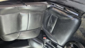 Honda Cr-v 2.2 150 к.с 4х4 кожа автоматик | Auto.bg — изображение 9 Honda Cr-v 2.2 150 к.с 4х4 кожа автоматик | Auto.bg — изображение 9