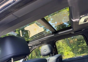 Rolls-Royce Cullinan 6.7 V12 AWD | Auto.bg — изображение 9 Rolls-Royce Cullinan 6.7 V12 AWD | Auto.bg — изображение 9