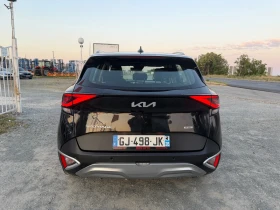 Kia Sportage 1.6 - 265 PHEV / 4X4 / YOUTUBE / WAZE / 139 000 км - 19900 € / 38921.02 лв. - 42240973 6 | Car24.bg Kia Sportage 1.6 - 265 PHEV / 4X4 / YOUTUBE / WAZE / 139 000 км - 19900 € / 38921.02 лв. - 42240973 6