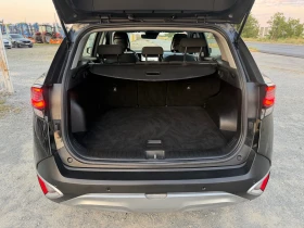 Kia Sportage 1.6 - 265 PHEV / 4X4 / YOUTUBE / WAZE / 139 000 км - 19900 € / 38921.02 лв. - 42240973 14 | Car24.bg Kia Sportage 1.6 - 265 PHEV / 4X4 / YOUTUBE / WAZE / 139 000 км - 19900 € / 38921.02 лв. - 42240973 14