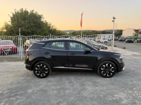 Kia Sportage 1.6 - 265 PHEV / 4X4 / YOUTUBE / WAZE / 139 000 км - 19900 € / 38921.02 лв. - 42240973 4 | Car24.bg Kia Sportage 1.6 - 265 PHEV / 4X4 / YOUTUBE / WAZE / 139 000 км - 19900 € / 38921.02 лв. - 42240973 4