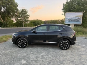 Kia Sportage 1.6 - 265 PHEV / 4X4 / YOUTUBE / WAZE / 139 000 км - 19900 € / 38921.02 лв. - 42240973 8 | Car24.bg Kia Sportage 1.6 - 265 PHEV / 4X4 / YOUTUBE / WAZE / 139 000 км - 19900 € / 38921.02 лв. - 42240973 8