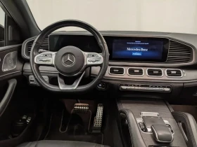 Mercedes-Benz GLE 400 d 4MATIC AMG-Line | Auto.bg — изображение 6 Mercedes-Benz GLE 400 d 4MATIC AMG-Line | Auto.bg — изображение 6