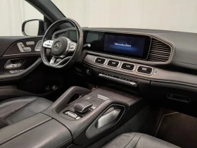 Mercedes-Benz GLE 400 d 4MATIC AMG-Line | Auto.bg — изображение 5 Mercedes-Benz GLE 400 d 4MATIC AMG-Line | Auto.bg — изображение 5