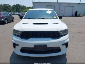 Dodge Durango 5, 7 Hemi R/T AWD - 15700 € - 92024706 12 | Car24.bg Dodge Durango 5, 7 Hemi R/T AWD - 15700 € - 92024706 12