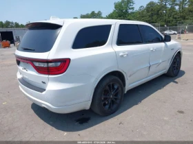 Dodge Durango 5, 7 Hemi R/T AWD - 15700 € - 92024706 4 | Car24.bg Dodge Durango 5, 7 Hemi R/T AWD - 15700 € - 92024706 4