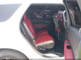 Dodge Durango 5, 7 Hemi R/T AWD - 15700 € - 92024706 8 | Car24.bg Dodge Durango 5, 7 Hemi R/T AWD - 15700 € - 92024706 8