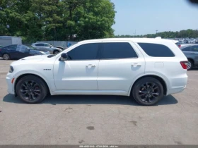 Dodge Durango 5, 7 Hemi R/T AWD - 15700 € - 92024706 13 | Car24.bg Dodge Durango 5, 7 Hemi R/T AWD - 15700 € - 92024706 13