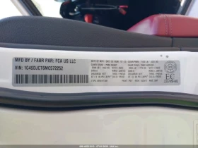 Dodge Durango 5, 7 Hemi R/T AWD - 15700 € - 92024706 9 | Car24.bg Dodge Durango 5, 7 Hemi R/T AWD - 15700 € - 92024706 9