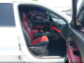 Dodge Durango 5, 7 Hemi R/T AWD - 15700 € - 92024706 5 | Car24.bg Dodge Durango 5, 7 Hemi R/T AWD - 15700 € - 92024706 5