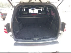 Dodge Durango 5, 7 Hemi R/T AWD - 15700 € - 92024706 14 | Car24.bg Dodge Durango 5, 7 Hemi R/T AWD - 15700 € - 92024706 14