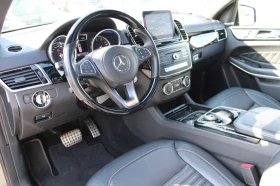 Mercedes-Benz GLS 500 * 550 * Фиксирана цена до България * | Auto.bg — изображение 7 Mercedes-Benz GLS 500 * 550 * Фиксирана цена до България * | Auto.bg — изображение 7