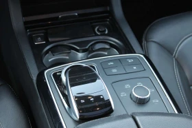 Mercedes-Benz GLS 500 * 550 * Фиксирана цена до България * | Auto.bg — изображение 12 Mercedes-Benz GLS 500 * 550 * Фиксирана цена до България * | Auto.bg — изображение 12