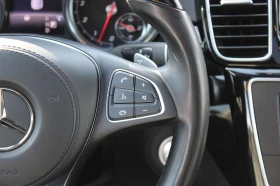 Mercedes-Benz GLS 500 * 550 * Фиксирана цена до България * | Auto.bg — изображение 14 Mercedes-Benz GLS 500 * 550 * Фиксирана цена до България * | Auto.bg — изображение 14