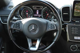 Mercedes-Benz GLS 500 * 550 * Фиксирана цена до България * | Auto.bg — изображение 9 Mercedes-Benz GLS 500 * 550 * Фиксирана цена до България * | Auto.bg — изображение 9
