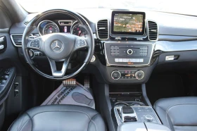 Mercedes-Benz GLS 500 * 550 * Фиксирана цена до България * | Auto.bg — изображение 8 Mercedes-Benz GLS 500 * 550 * Фиксирана цена до България * | Auto.bg — изображение 8