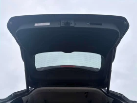 Toyota Highlander * Limited * АВТОКРЕДИТ БЕЗ ПЪРВОНАЧАЛНА ВНОСКА* | Auto.bg — изображение 13 Toyota Highlander * Limited * АВТОКРЕДИТ БЕЗ ПЪРВОНАЧАЛНА ВНОСКА* | Auto.bg — изображение 13
