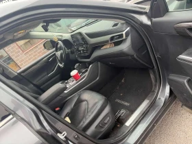 Toyota Highlander * Limited * АВТОКРЕДИТ БЕЗ ПЪРВОНАЧАЛНА ВНОСКА* | Auto.bg — изображение 15 Toyota Highlander * Limited * АВТОКРЕДИТ БЕЗ ПЪРВОНАЧАЛНА ВНОСКА* | Auto.bg — изображение 15