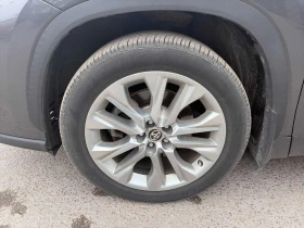 Toyota Highlander * Limited * АВТОКРЕДИТ БЕЗ ПЪРВОНАЧАЛНА ВНОСКА* | Auto.bg — изображение 7 Toyota Highlander * Limited * АВТОКРЕДИТ БЕЗ ПЪРВОНАЧАЛНА ВНОСКА* | Auto.bg — изображение 7