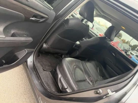 Toyota Highlander * Limited * АВТОКРЕДИТ БЕЗ ПЪРВОНАЧАЛНА ВНОСКА* | Auto.bg — изображение 10 Toyota Highlander * Limited * АВТОКРЕДИТ БЕЗ ПЪРВОНАЧАЛНА ВНОСКА* | Auto.bg — изображение 10